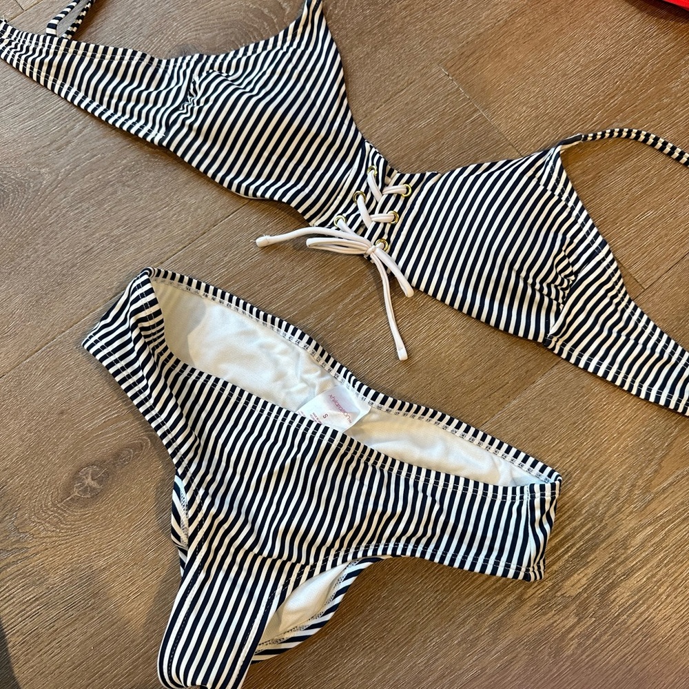 swimsuit set from target